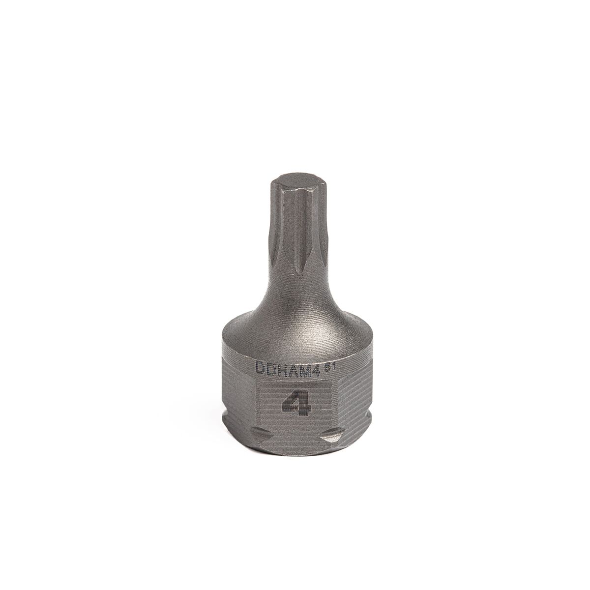 GRIPEDGE 1/4DR HEX DUAL ACT DRIVER 4MM, , scaau_hi-res