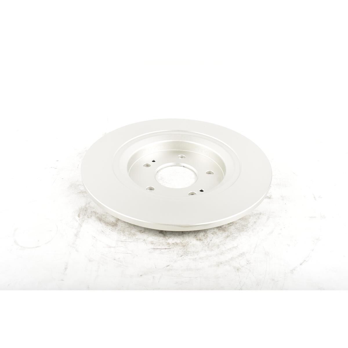 EN-SHIELD STANDARD SLD[ HYUNDAI SANTA FE TM 2.2L TD&3.5L "VIN KMHS381H & KMHS181M" PETROL 10/20-> R ], , scaau_hi-res