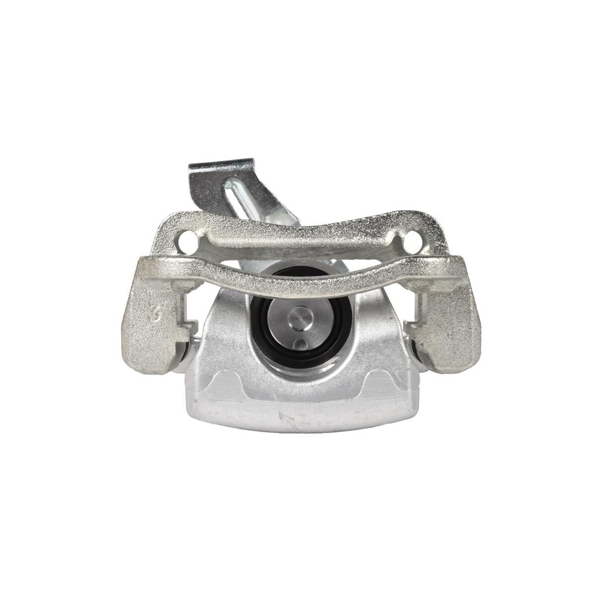 DBA Street Series Hyundai Veloster JS 1.6L Petrol Turbo FWD Rear R/H 7/2019 on, , scaau_hi-res