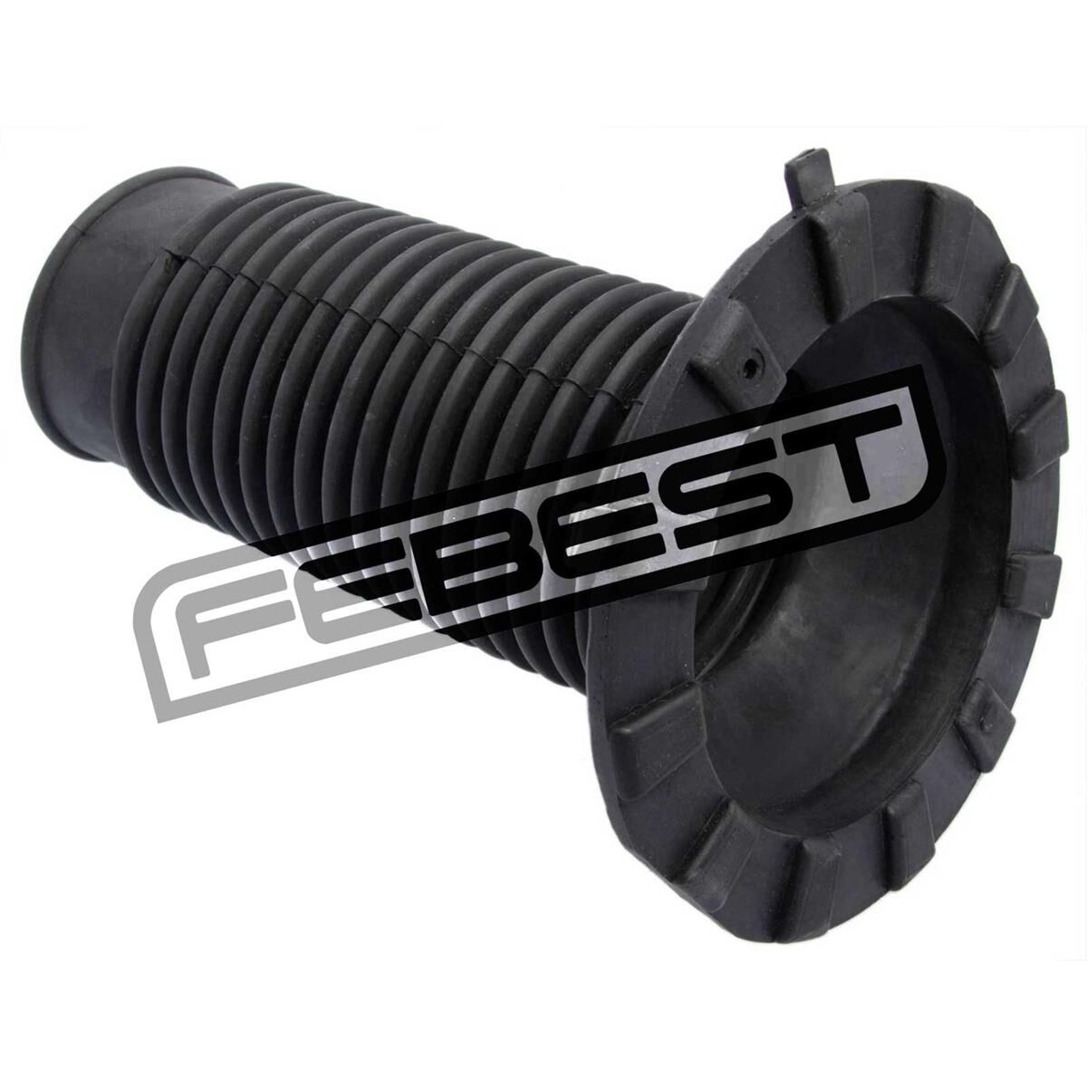 FRONT SHOCK ABSORBER BOOT, , scaau_hi-res