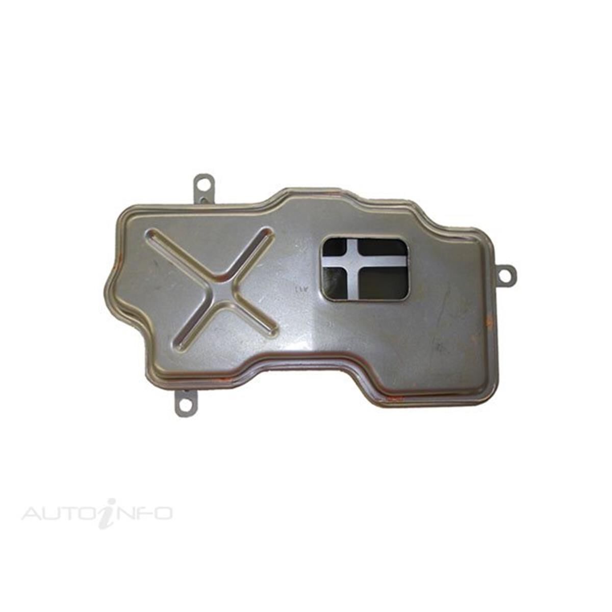 Subaru 09/03-on 4Eat 4 Speed, , scaau_hi-res