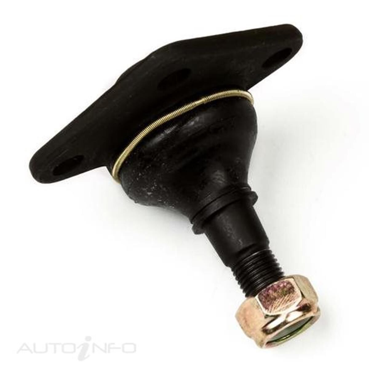 FORD CORTINA TE-TF 1977-ON UPPER, , scaau_hi-res