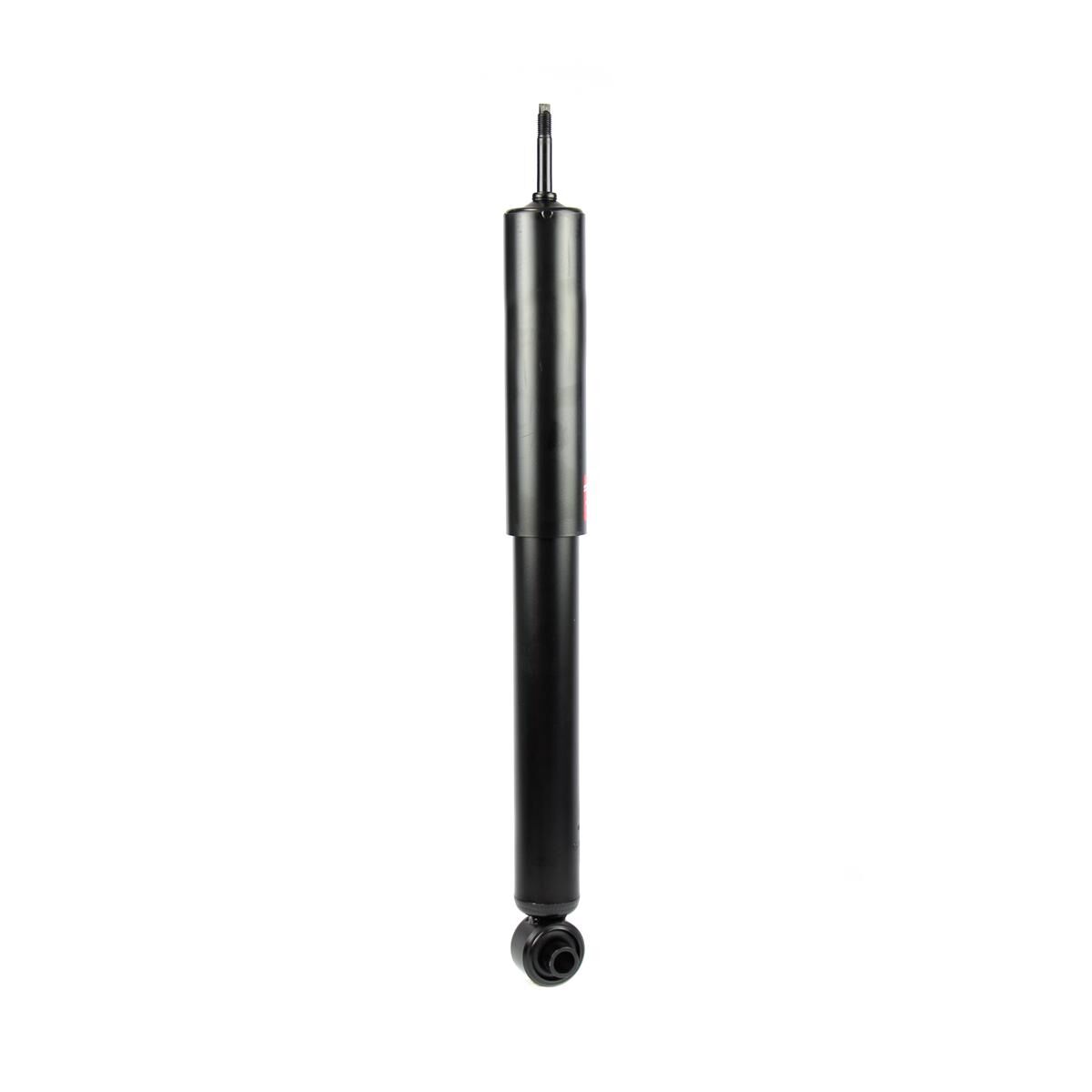 KYB SHOCK ABSORBER - EXCEL-G - 344313, , scaau_hi-res