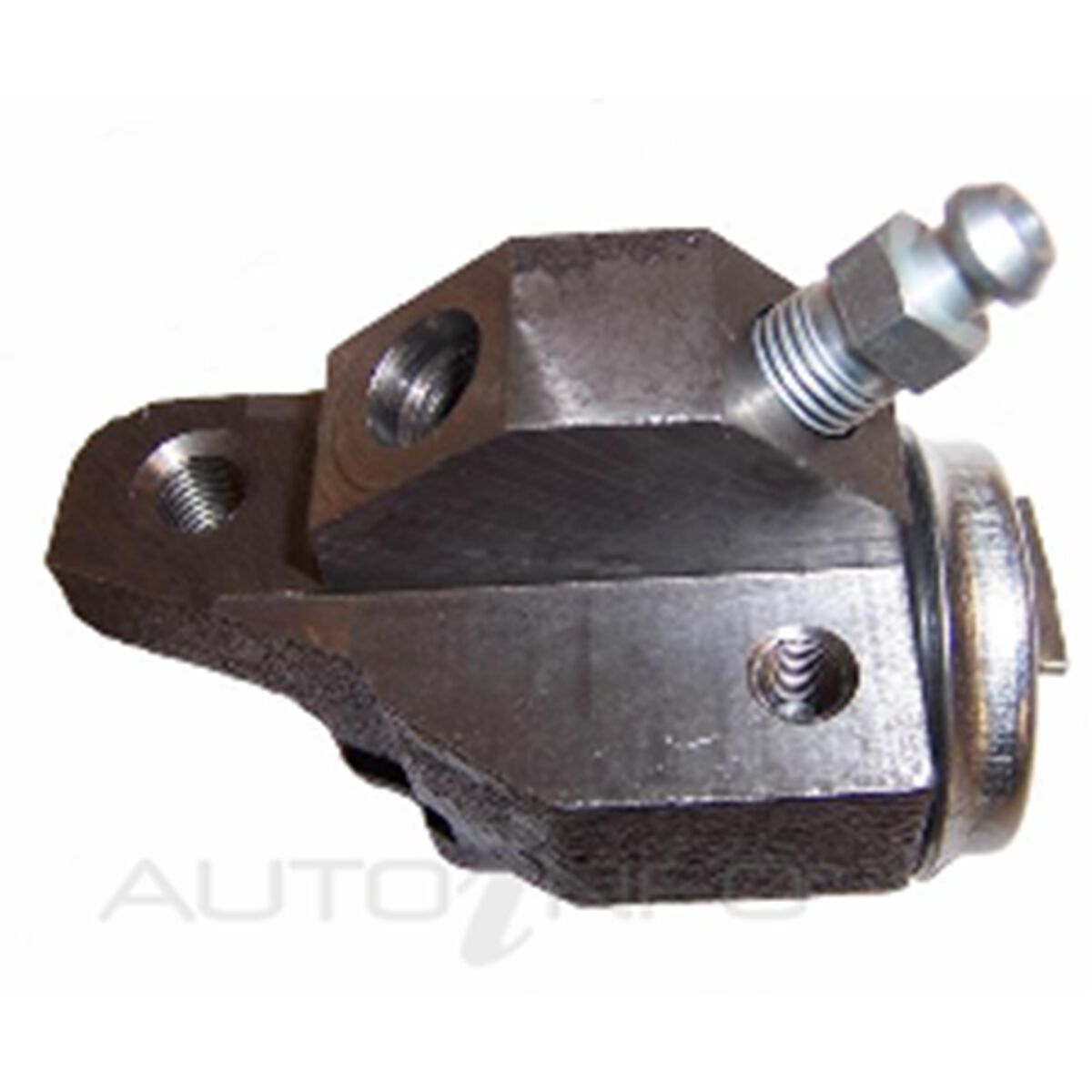 PTX W CYL ASSY, , scaau_hi-res
