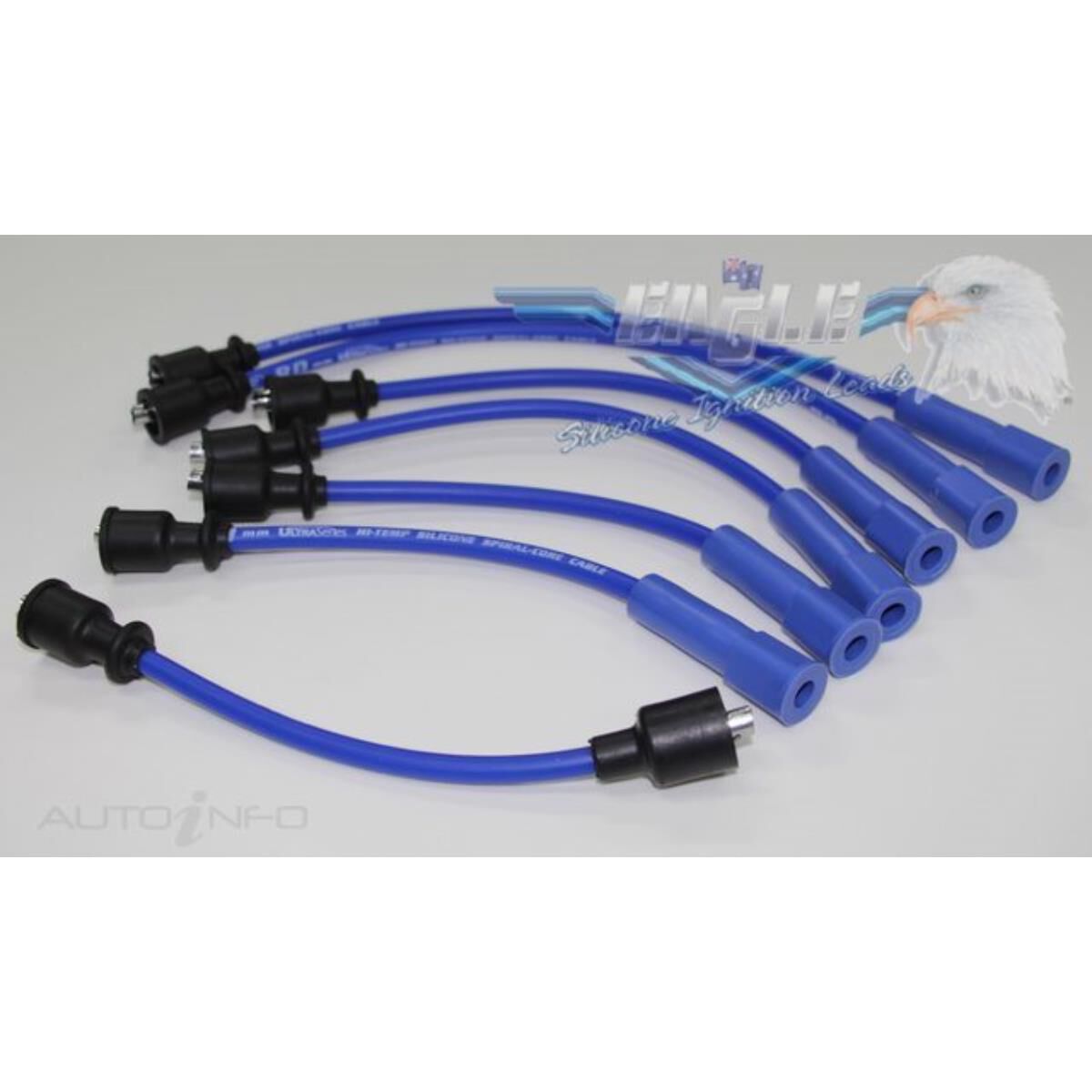 8MM IGN LD KIT EH-HZ C'DOR VB, , scaau_hi-res