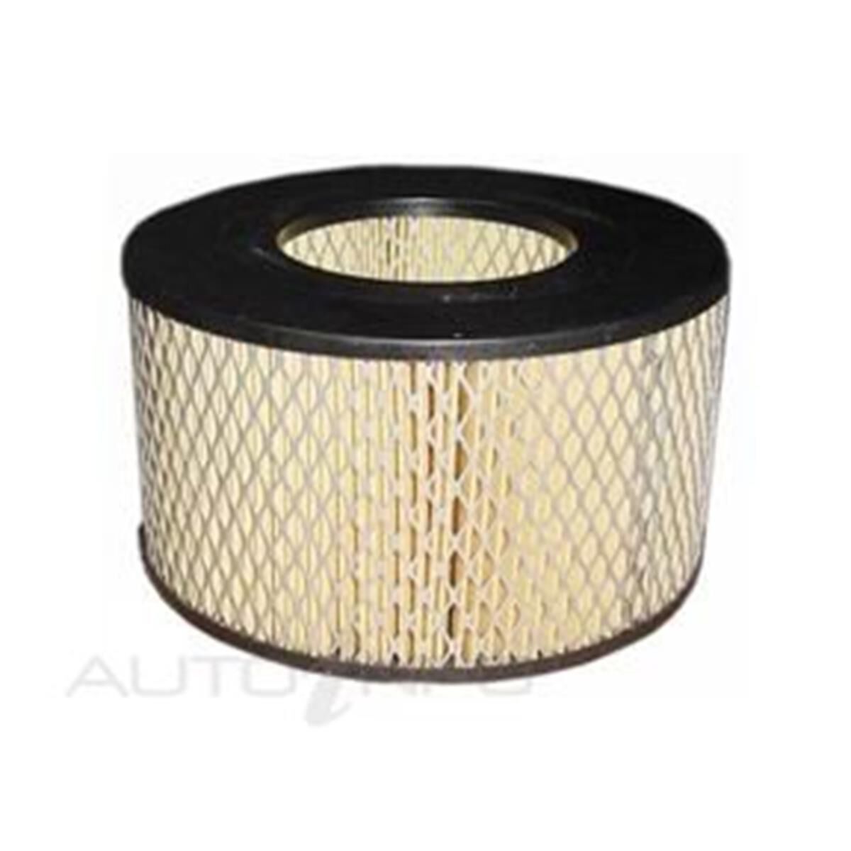 AIR FILTER FITS A1438, , scaau_hi-res
