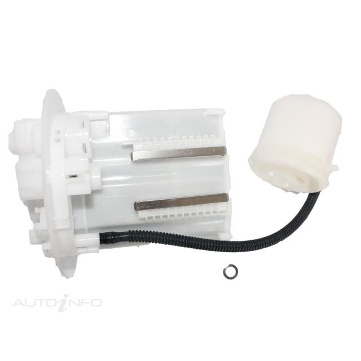 FUEL FILTER INTANK FITS, , scaau_hi-res
