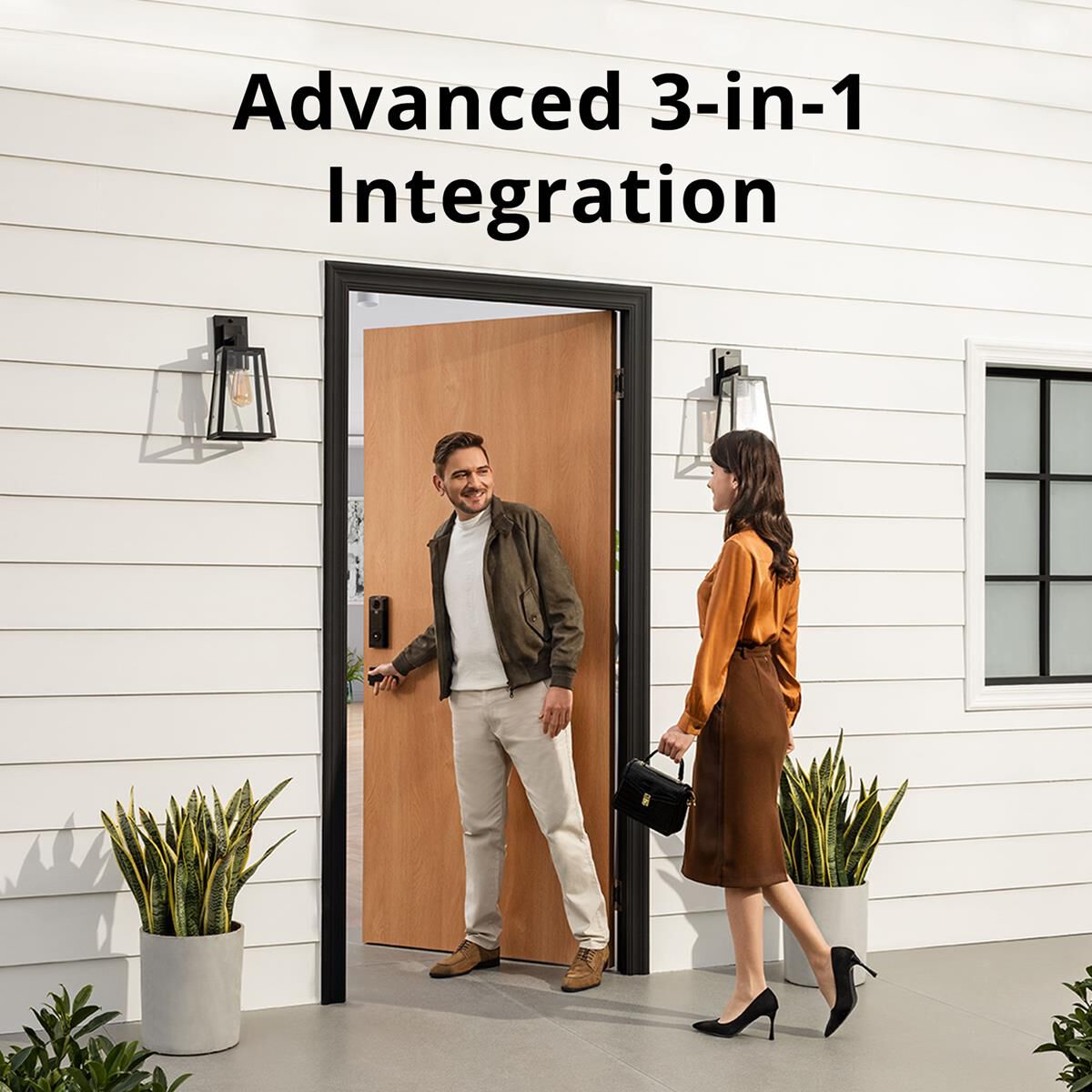 EUFY SECURITY VIDEO SMART LOCK, , scaau_hi-res