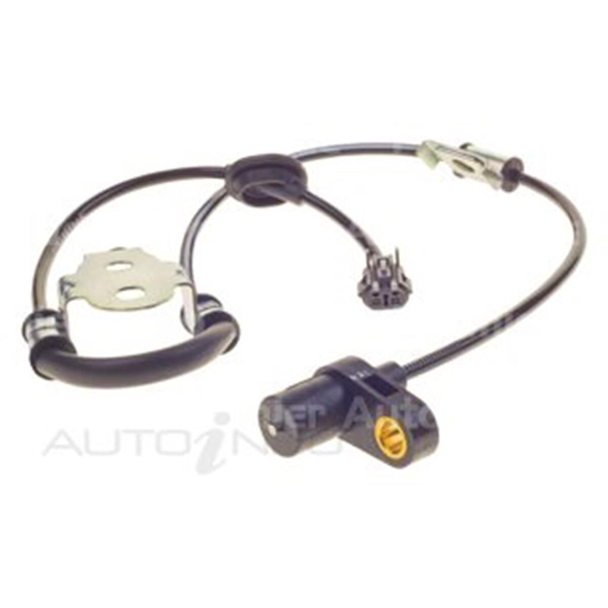WHEEL SPEED SENSOR, , scaau_hi-res