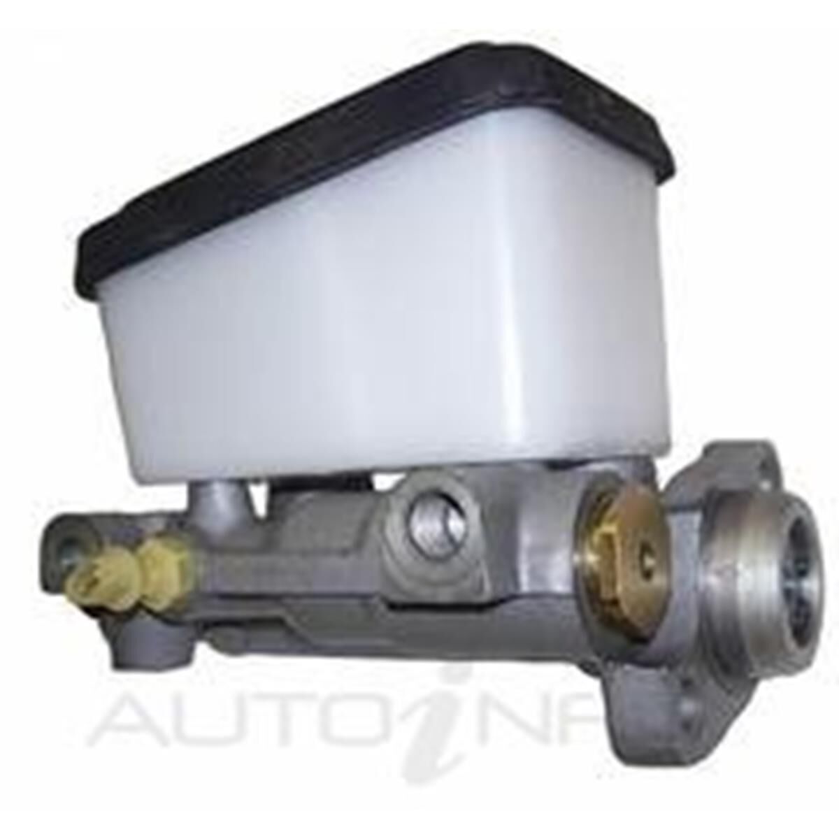 PTX M CYL HOLDEN 1980-85, , scaau_hi-res