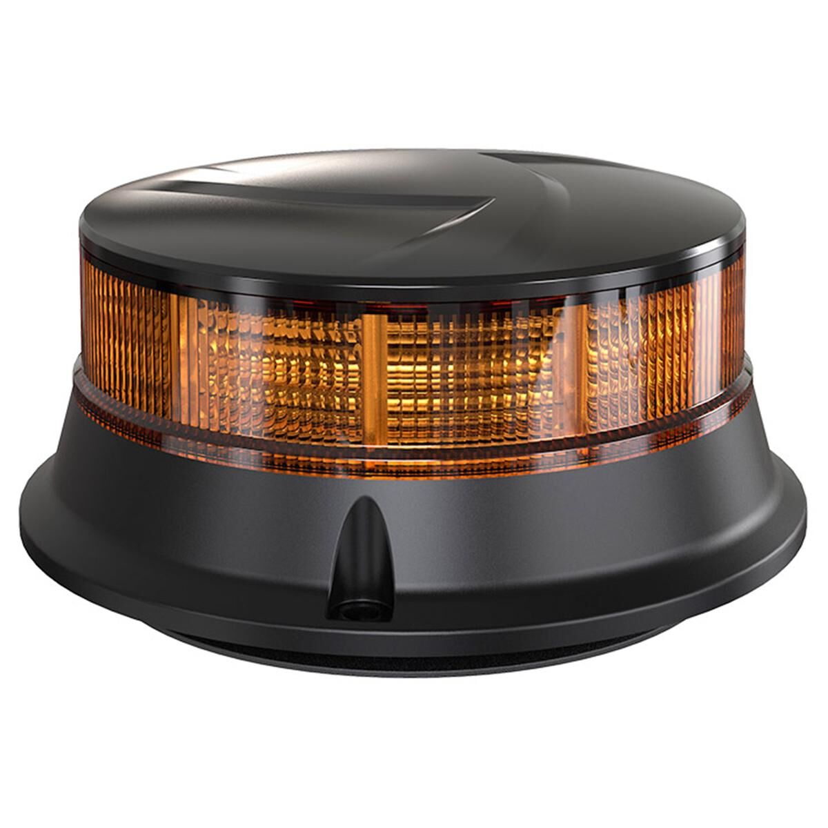 MAGNETIC MOUNT LED BEACON, , scaau_hi-res