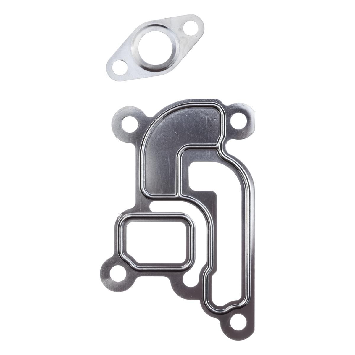 NTK EGR VALVE - EGE5-D010, , scaau_hi-res