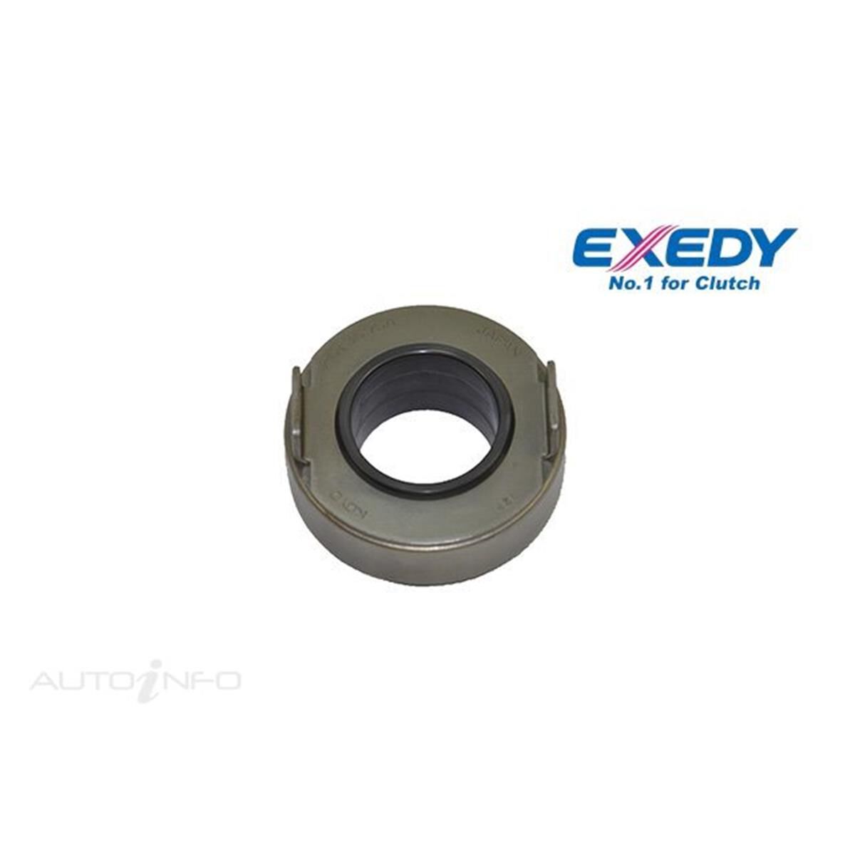 RELEASE BEARING, , scaau_hi-res