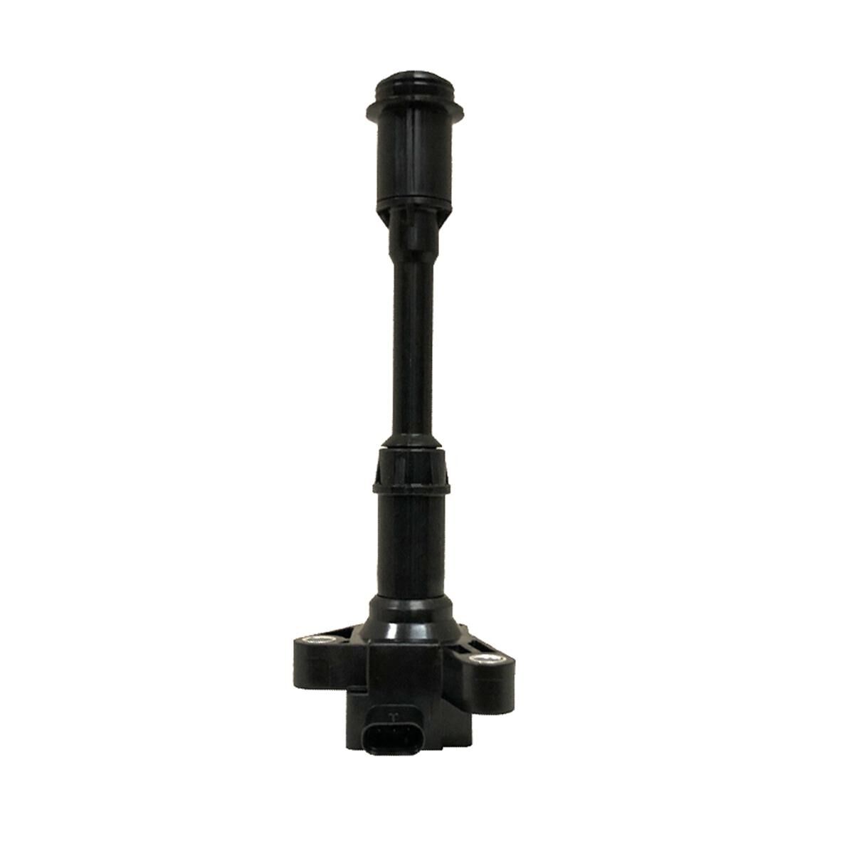 SWAN IGNITION COIL, , scaau_hi-res