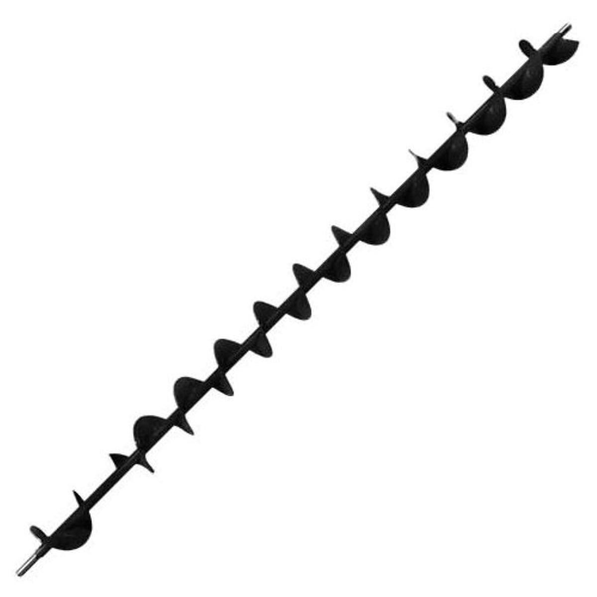 HORIZONTAL UNLOAD AUGER, , scaau_hi-res