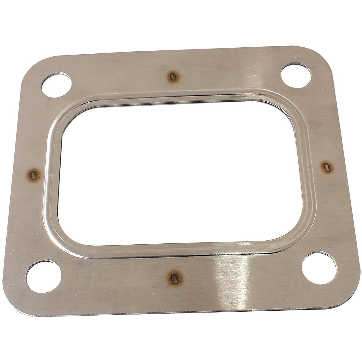 T4 FLANGE SINGLE ENTRY GASKET MULTI LAYER, , scaau_hi-res