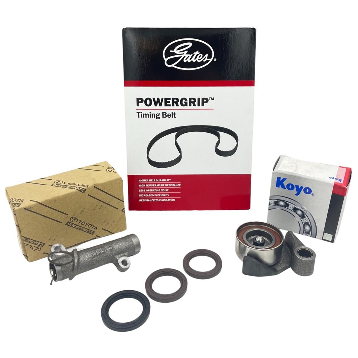 ENGINE TIMING KIT, , scaau_hi-res