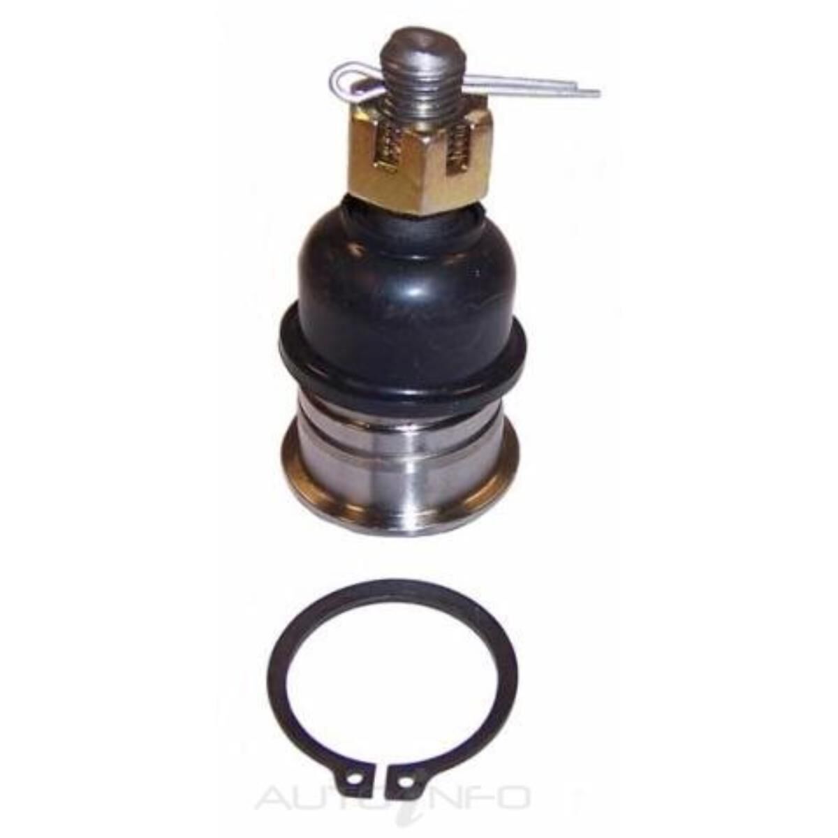 LWR BALLJOINT NISSAN BLUEBIRD, , scaau_hi-res