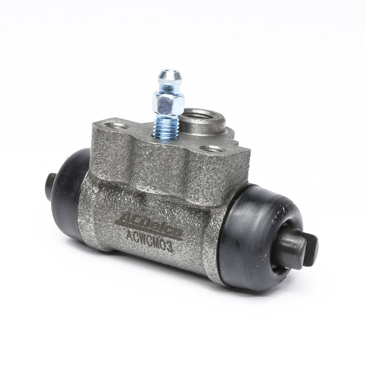 BRAKE WHEEL CYLINDER - ACWCM03, , scaau_hi-res