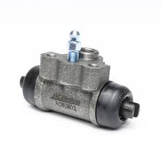 BRAKE WHEEL CYLINDER - ACWCM03, , scaau_hi-res