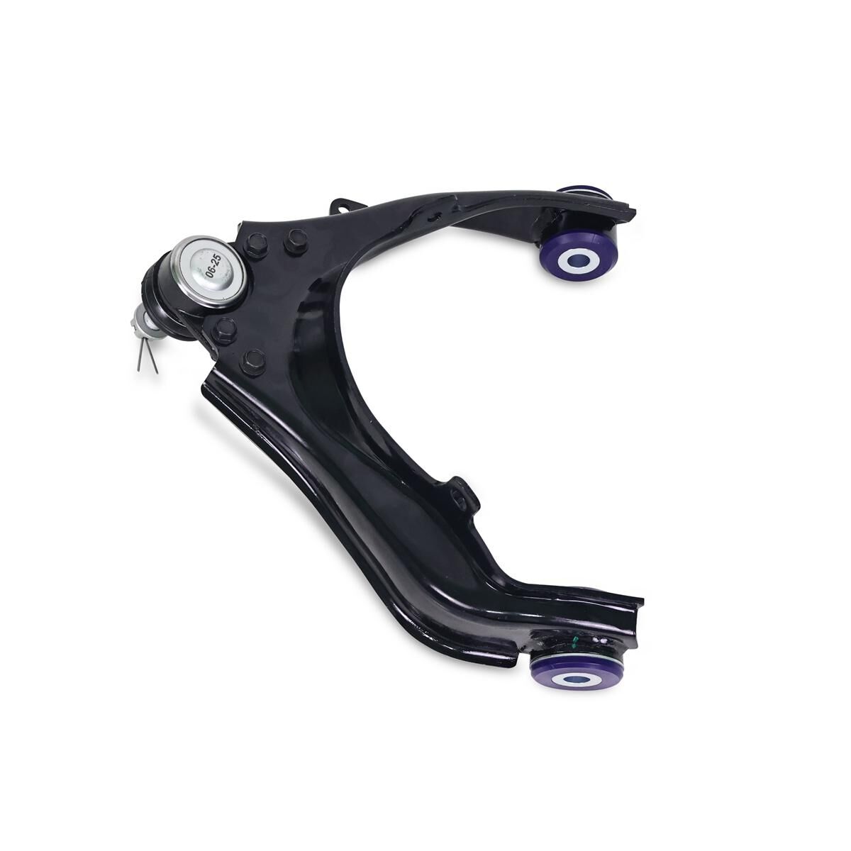 COMPLETE ARM, , scaau_hi-res