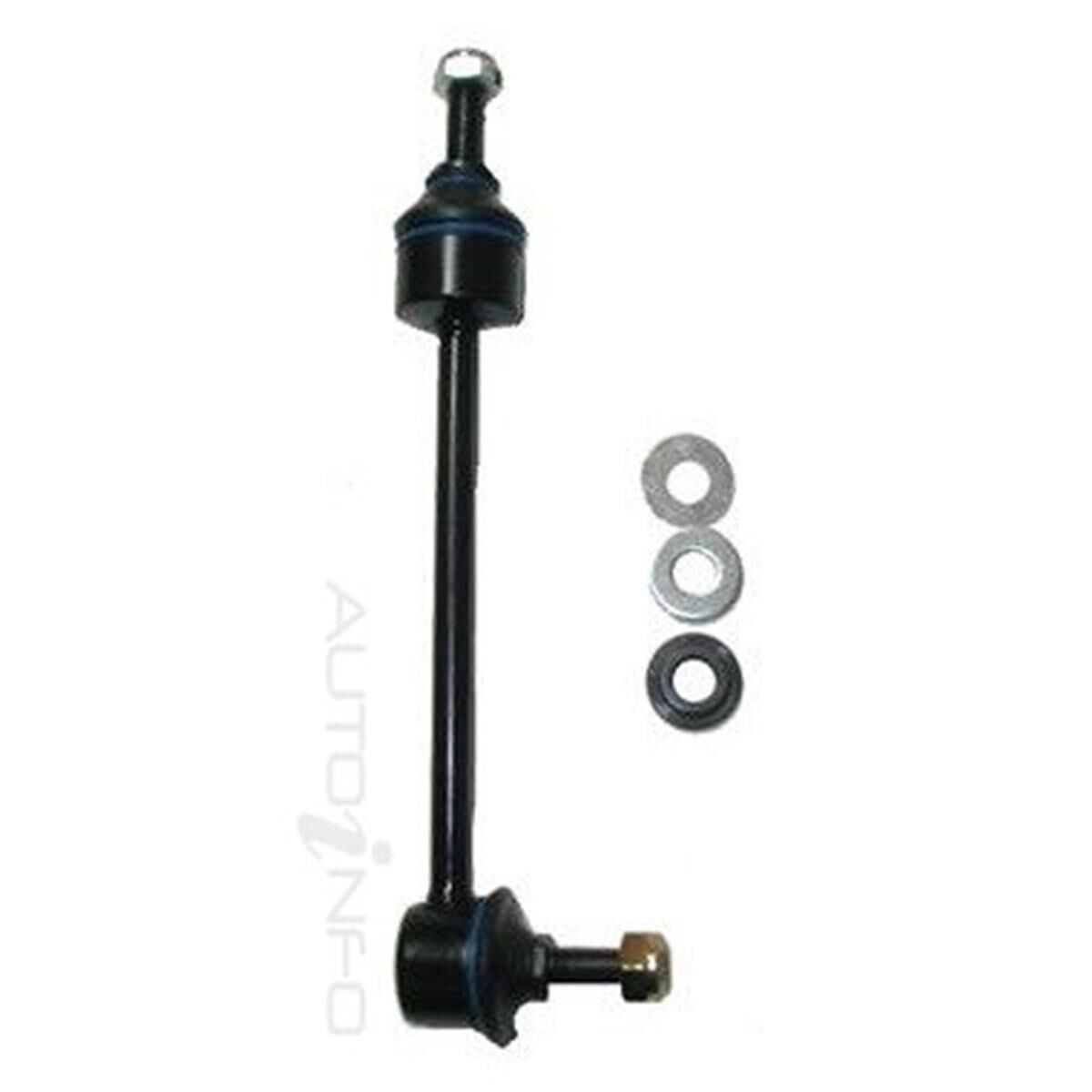 Vx commodore shop sway bar links