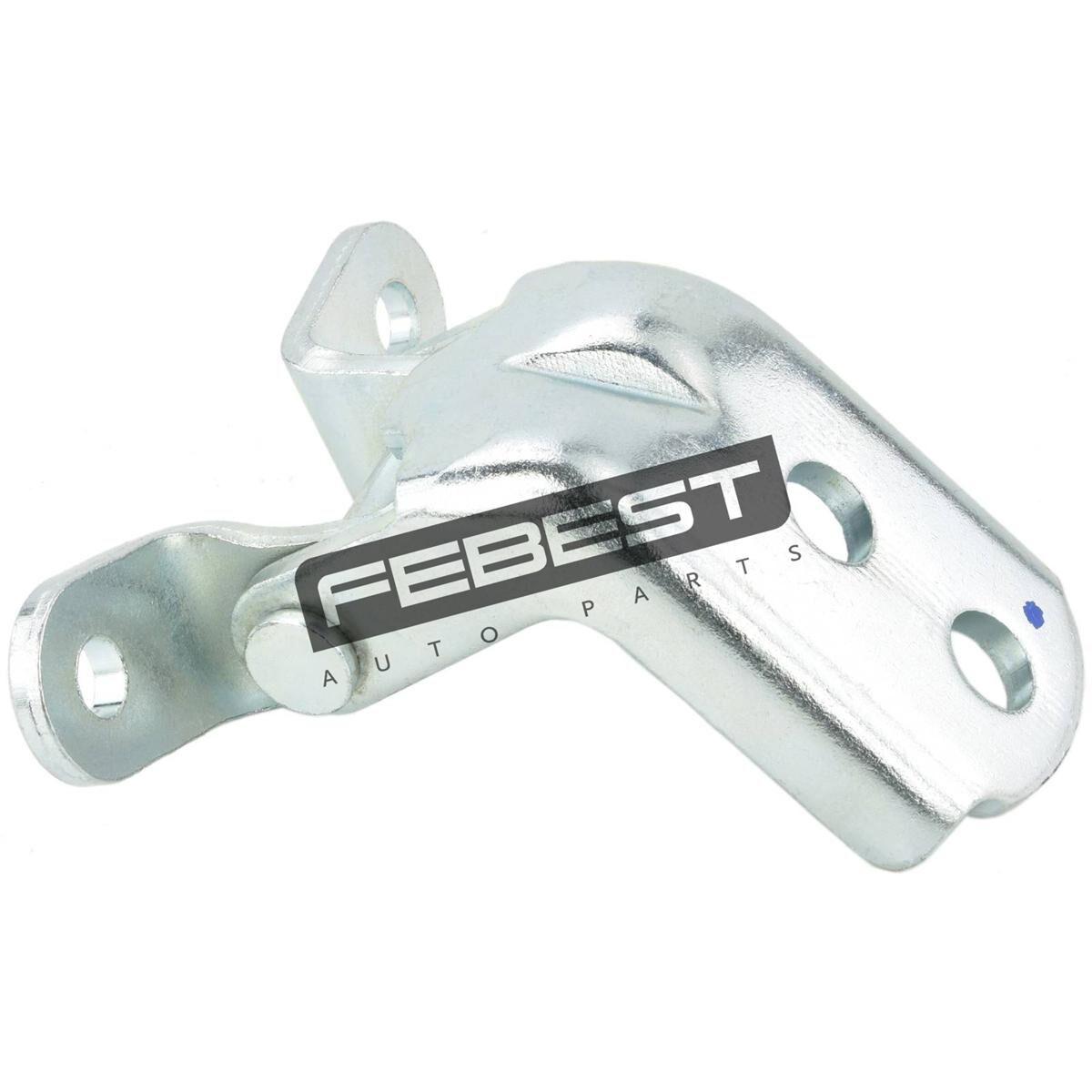 DOOR HINGE, , scaau_hi-res