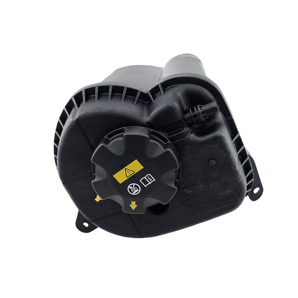Coolant Expansion/Recovery Tank, , scaau_hi-res