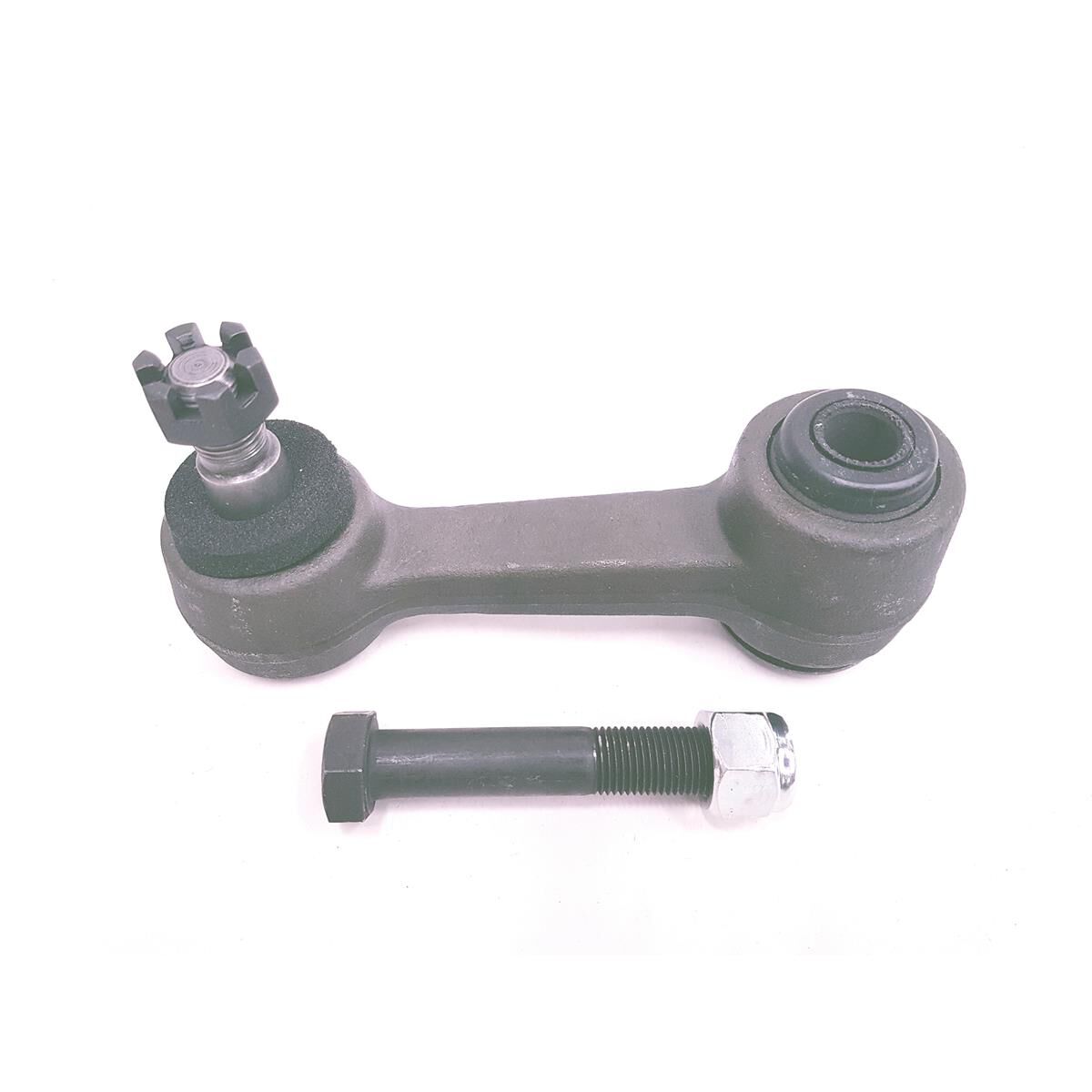 'IDLER ARM', , scaau_hi-res