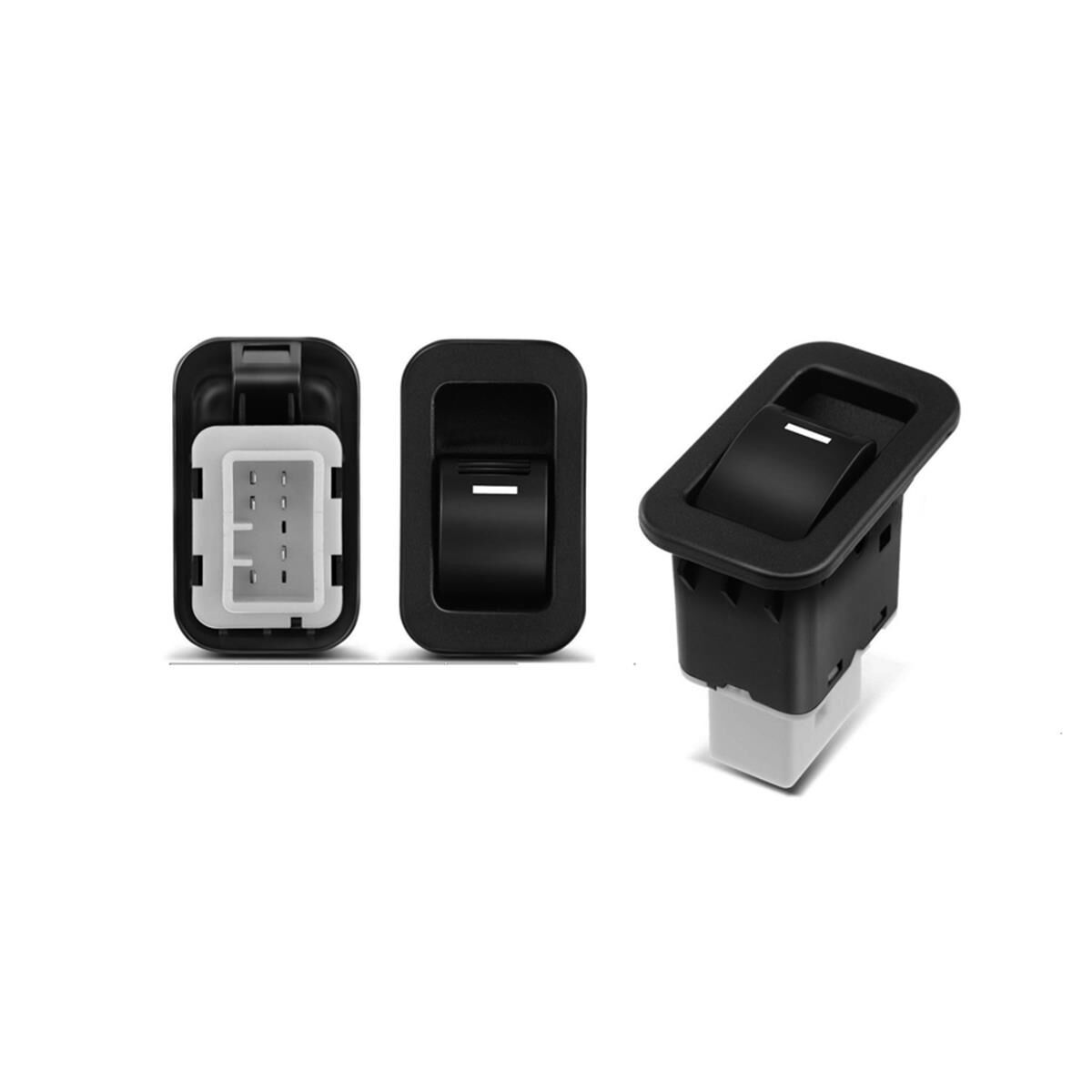 GOLF 7/04-9/08 F.T/SHAFT COUPLING, , scaau_hi-res