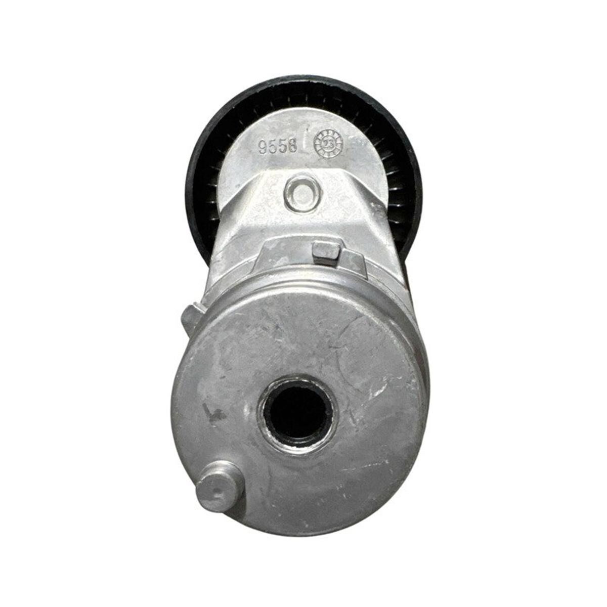 Drive Belt Tensioner Assembly, , scaau_hi-res