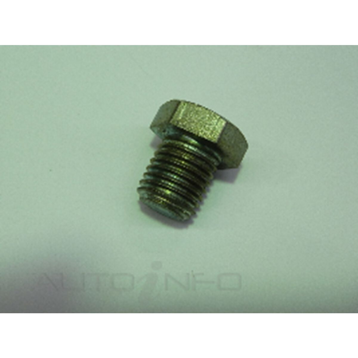 S/PLUG 12MM X 1.5 STD, , scaau_hi-res