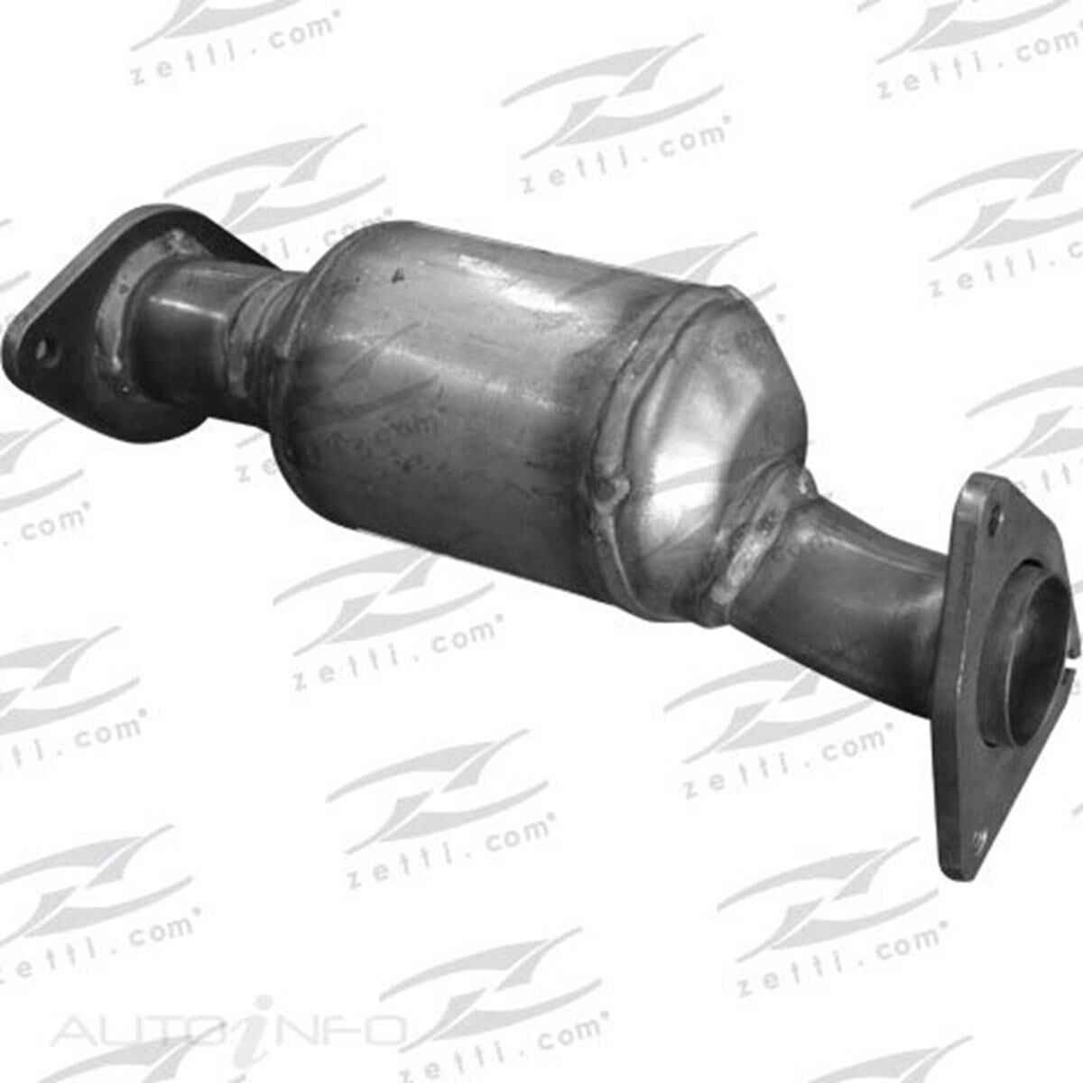 DN NAVARA 4.0L V6 12/05-ON 1ST RIGHT, , scaau_hi-res
