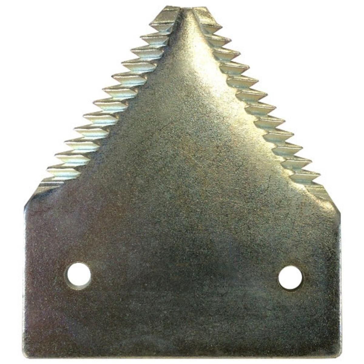 GRAIN HEAD, CUTTER BAR, KNIFE SECTION, COARSE, , scaau_hi-res