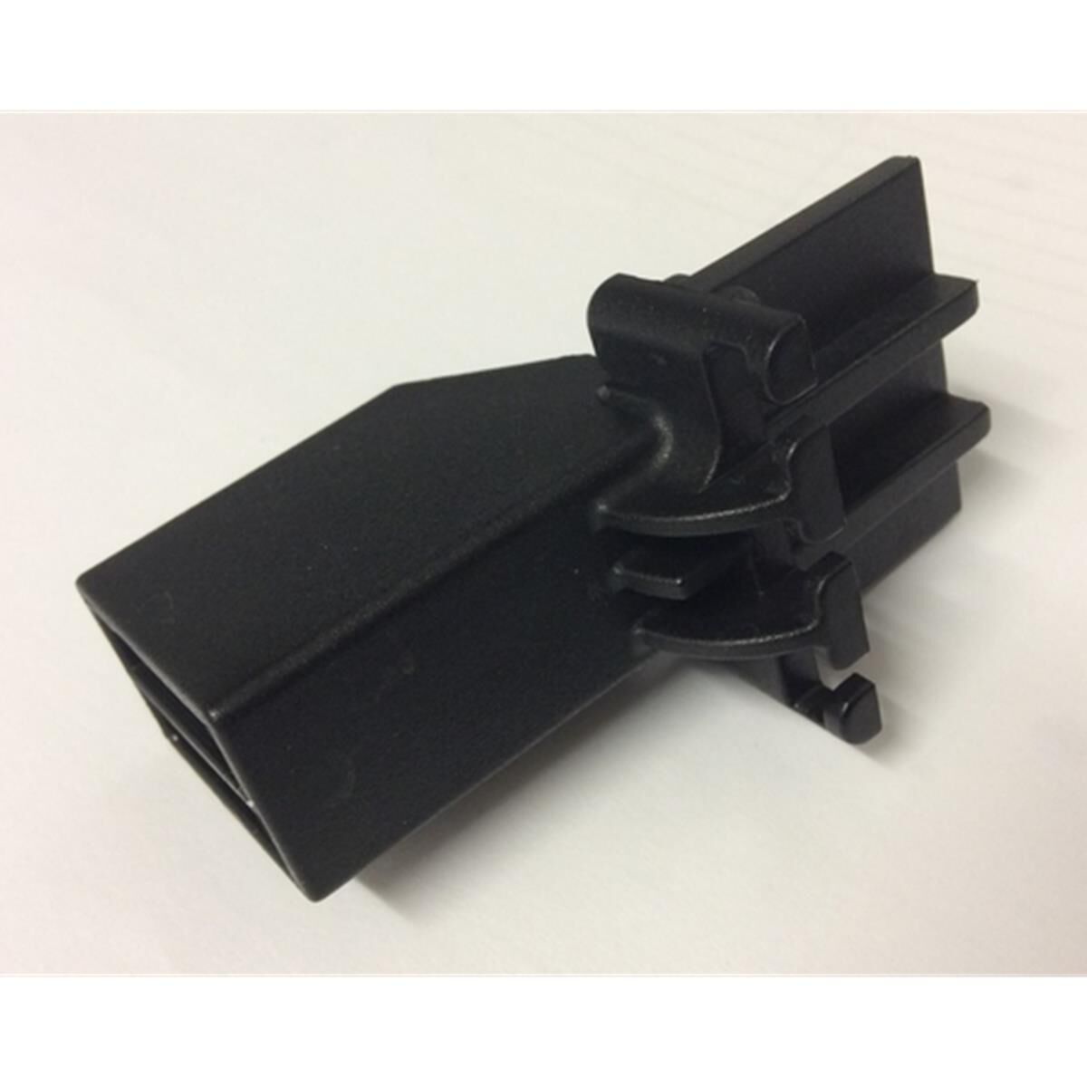 VE VF REPLACEMENT FRONT END CAP PACK OF 2, TONNEAU SPARE PARTS, , scaau_hi-res