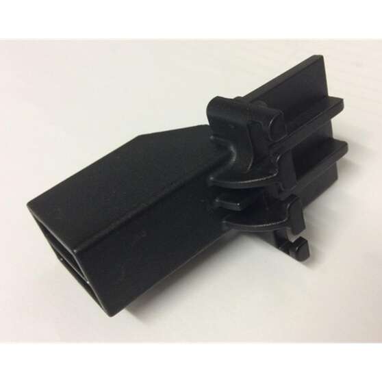 VE VF REPLACEMENT FRONT END CAP PACK OF 2, TONNEAU SPARE PARTS, , scaau_hi-res