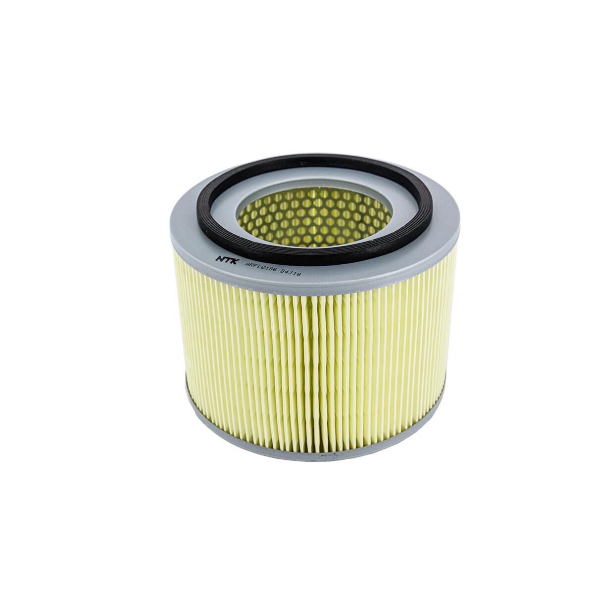 NTK AIR FILTER - ARFL0186, , scaau_hi-res