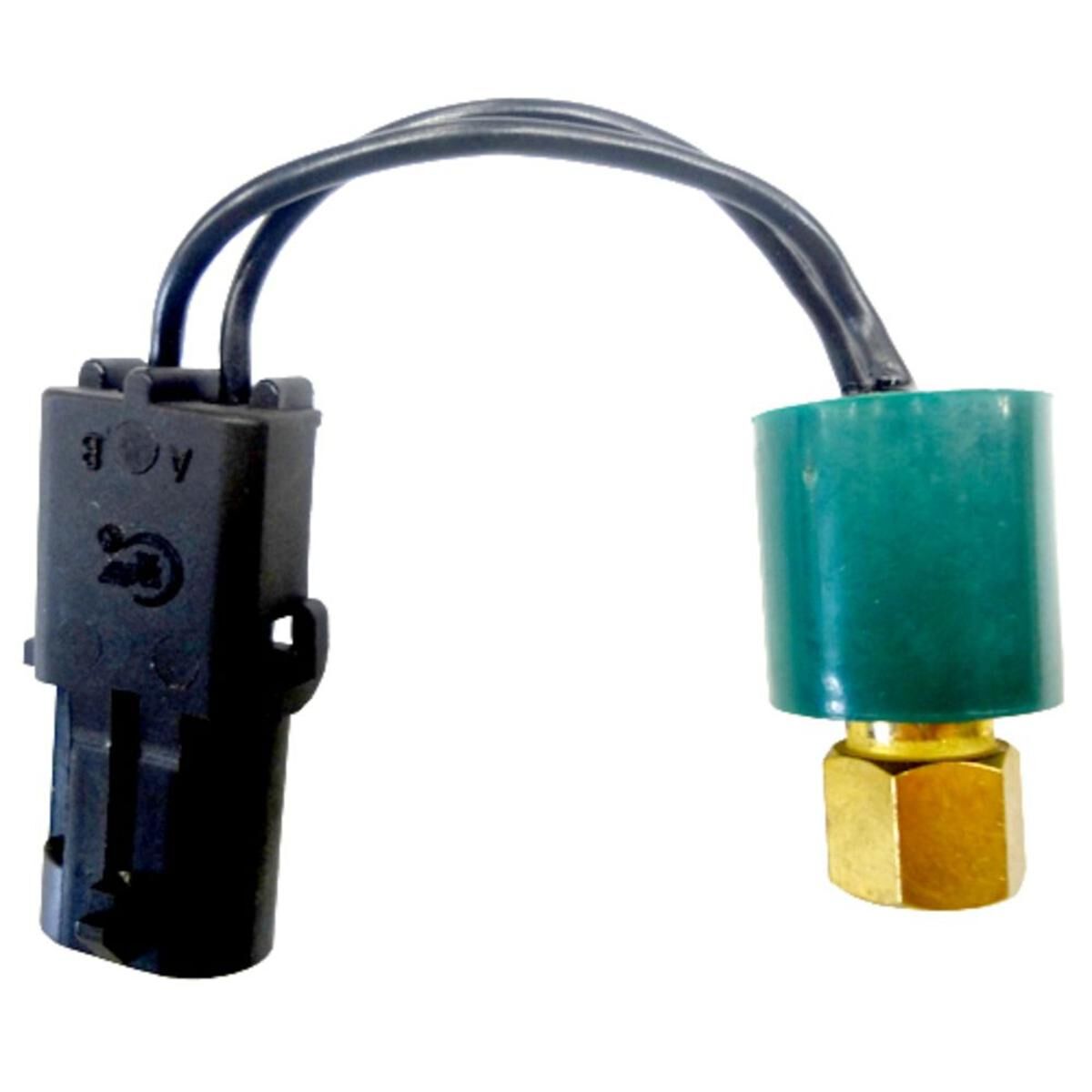 A/C HIGH PRESSURE SWITCH, , scaau_hi-res