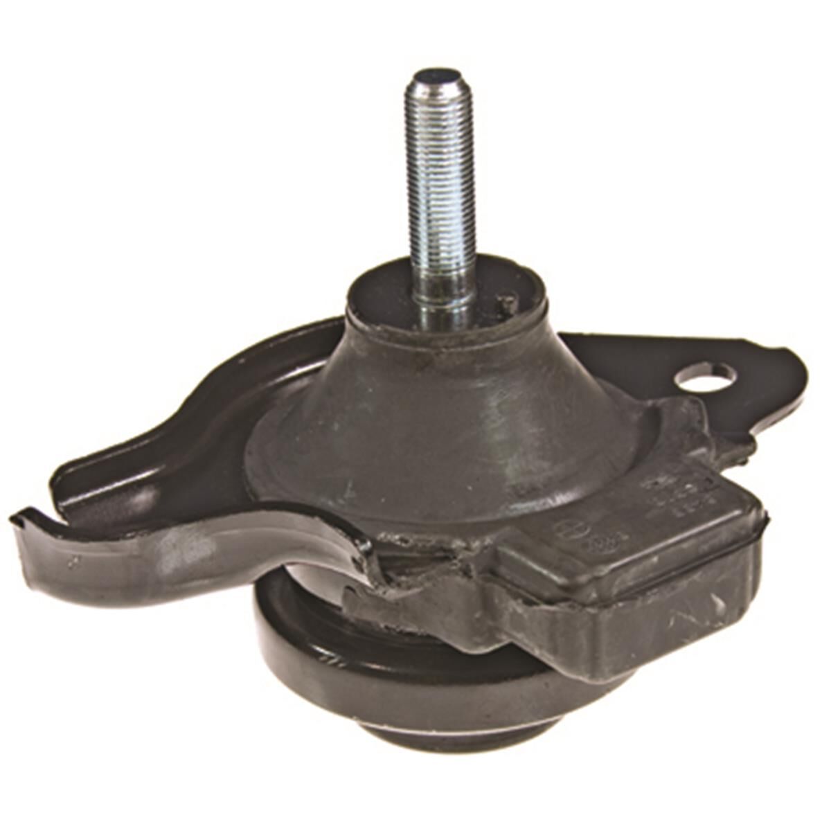 Engine Mount Right - HONDA JAZZ GD - 1.5L I4  PETROL - Auto, , scaau_hi-res