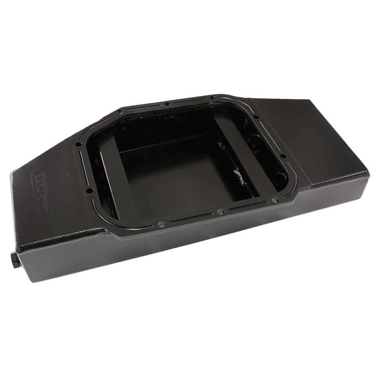 SUPER OIL PAN NISSAN SR20 4.5L, , scaau_hi-res