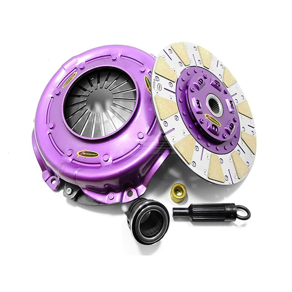 KIT PER GMH COM VL/R 5.0L, , scaau_hi-res