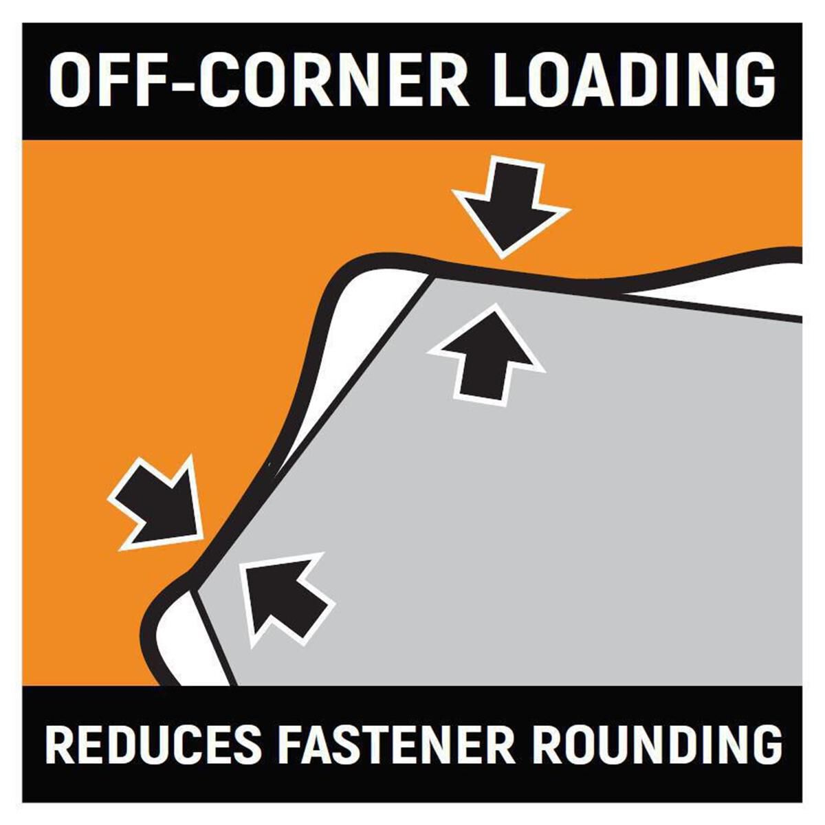 SET WR COMB LP 22PC, , scaau_hi-res