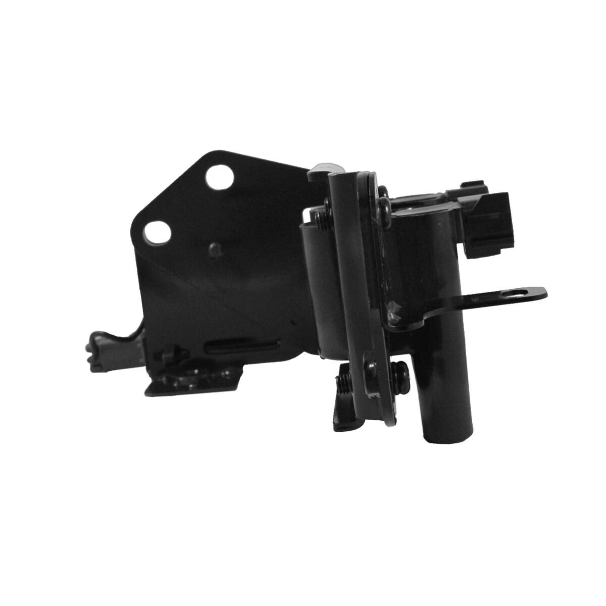 SWAN IGNITION COIL, , scaau_hi-res