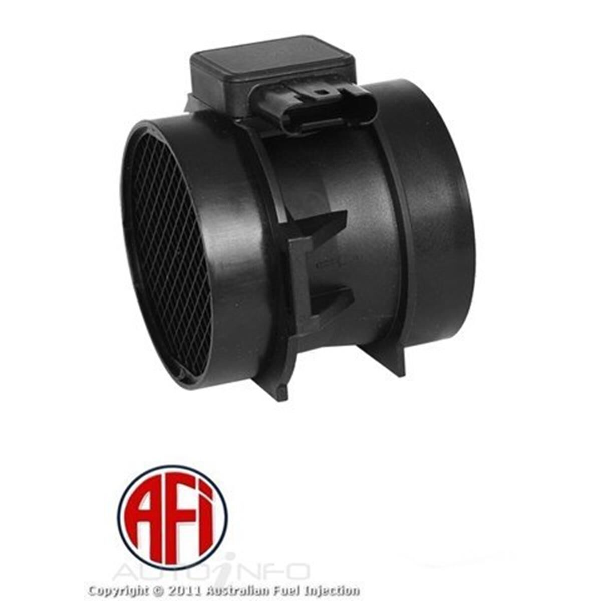 AIR MASS/FLOW METER, , scaau_hi-res