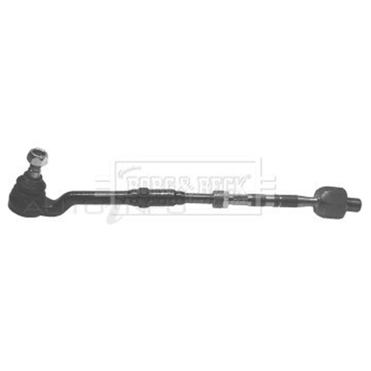 bike rack supercheap