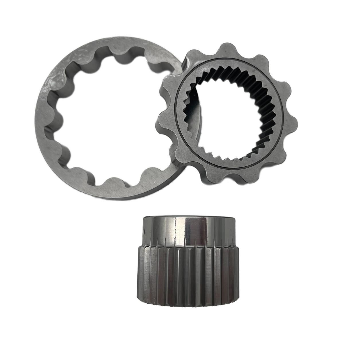 4340 BILLET STEEL RB GEAR OEM, , scaau_hi-res