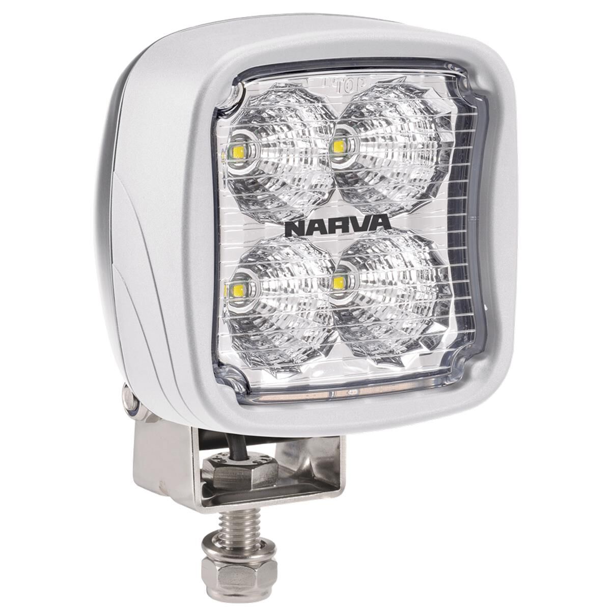 9-64V LED WORKLIGHT MARINE, , scaau_hi-res