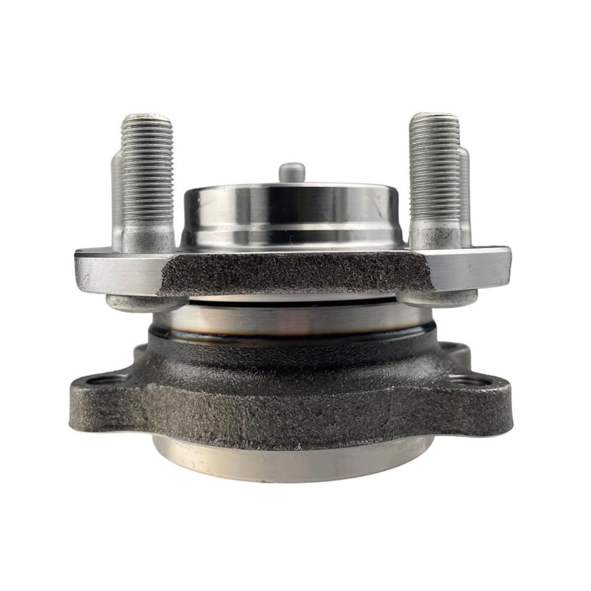 WHEEL BEARING HUB, , scaau_hi-res