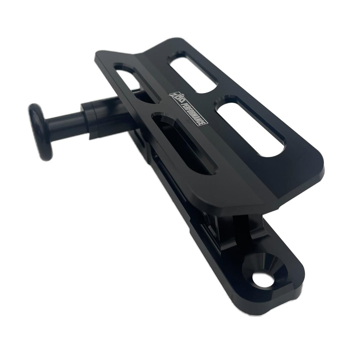 FIRE EXTINGUISHER BRACKET, , scaau_hi-res