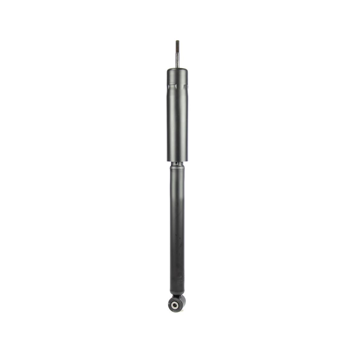 KYB SHOCK ABSORBER - EXCEL-G - 348016, , scaau_hi-res